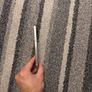 Iphone 15 pro max Image 3