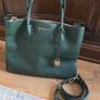 Michael Kors Image 3