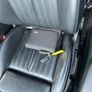 Breaking audi a6 c7 2016 cnha lz7g rlb Image 8