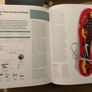 The Materials Sourcebook for Design Professionals Image 6
