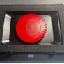 Lenovo Legion 5 with RTX 3060 (Gaming Laptop) and IETS GT600 cooler Image 9