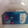 Brand New Electronic Digital Programmer Time Switch Image 5