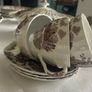 Johnson Bros Cotswold Rare Dining set- over 50 pieces Image 8