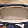 Mamas & Papas travel system Image 6