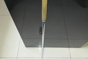 Yes! Putter