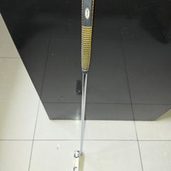 Yes! Putter