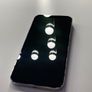 Iphone 13 pro 128gb silver Image 4