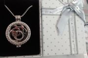 Mi Moneda Style Rose Set