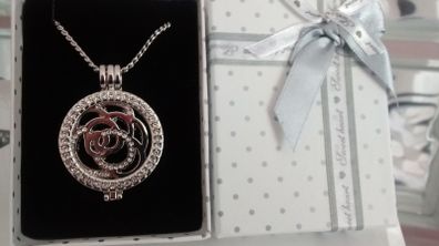 Mi Moneda Style Rose Set