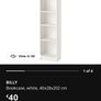 IKEA billy Image 6
