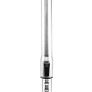 3in1 Bagless Upright Vacuum Cleaner Corded Handheld Stick 600W [Energy Class A] Image 4