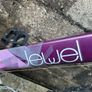 Jewel Apollo Bike Image 2