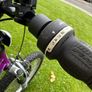 bycicle Image 7