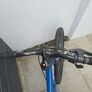 Kids Mountain Bike Image 3