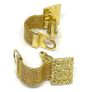 Mid Century Cufflinks Image 5