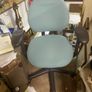 steelcase office chair Image 6