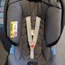 Cybex Aton car seat Image 5