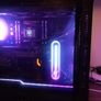 New Gaming PC Image 2