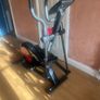Cross Trainer Reebok One GX40S Image 9