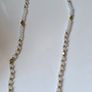 Chain Image 3
