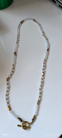 Chain