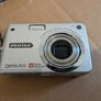 Pentax Optio A10 Image 3