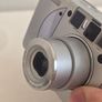 Fujifilm Silvi F2.8 Film Camera Image 10