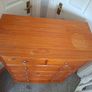Chest of drawers Image 2