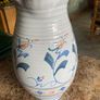 Large Pottery Jug/Vase Image 2