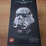 Lego 75276 Star Wars Stormtrooper Image 2