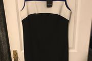 new dress size 12