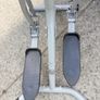 Airwalker Elliptical Exercise Image 3