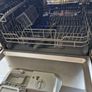 1/2 size dishwasher Image 2