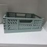 storage containers Image 6