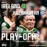 Ireland V Kazakhstan Tickets WNT Image 2