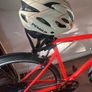 Decathlon Elops Speed 500 Bike and Helmet & Accessories Image 7