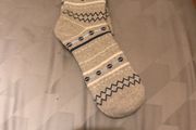 Ski Socks Size 2-5