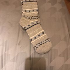 Ski Socks Size 2-5