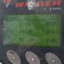 Lely Welger rp245 profi Image 8