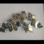 Metal Wall Art Image 4