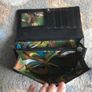 Osprey Wallet Image 2