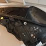 Audi A7 Drivers Side LED Adaptive Headlight" Image 2