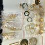 Woodturning Start your Hobby/ Bussiness Image 7