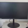 lenovo HD Monitors x 2 T24i-10 Image 2