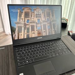 Lenovo Legion Y540 - 15IRH type 81SX