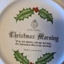 royal worcester Christmas Image 5