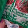 Big bundle of womens clothes size 6 or xs Image 9