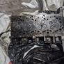 Ford Transit 2.4 Engine Head Image 4