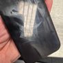 iPhone 14 Pro 256GB Space Black Image 4