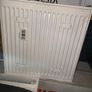 Radiator Image 2
